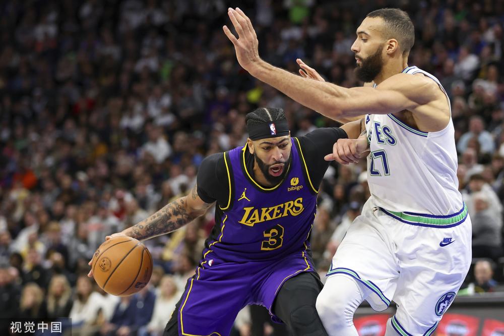 断能力成为 断能力成为