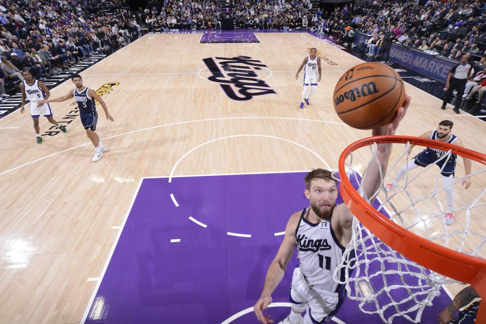 在商业层面 在商业层面