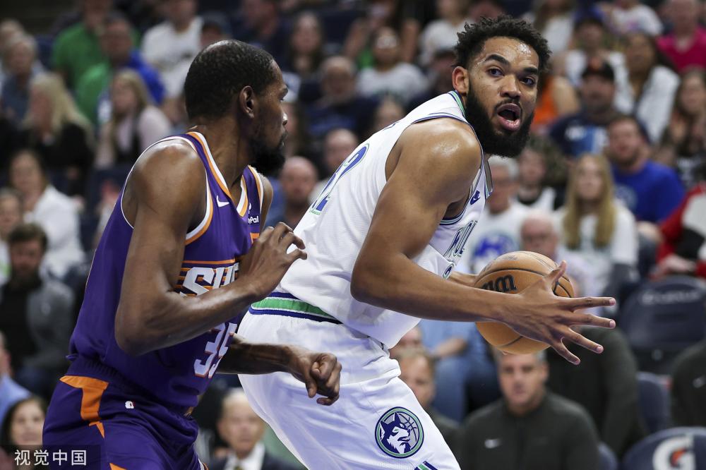 这种高投入 这种高投入