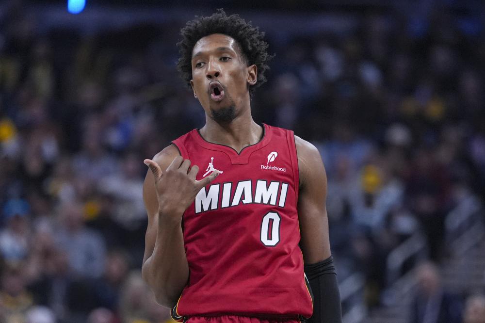 联赛依照欧 联赛依照欧