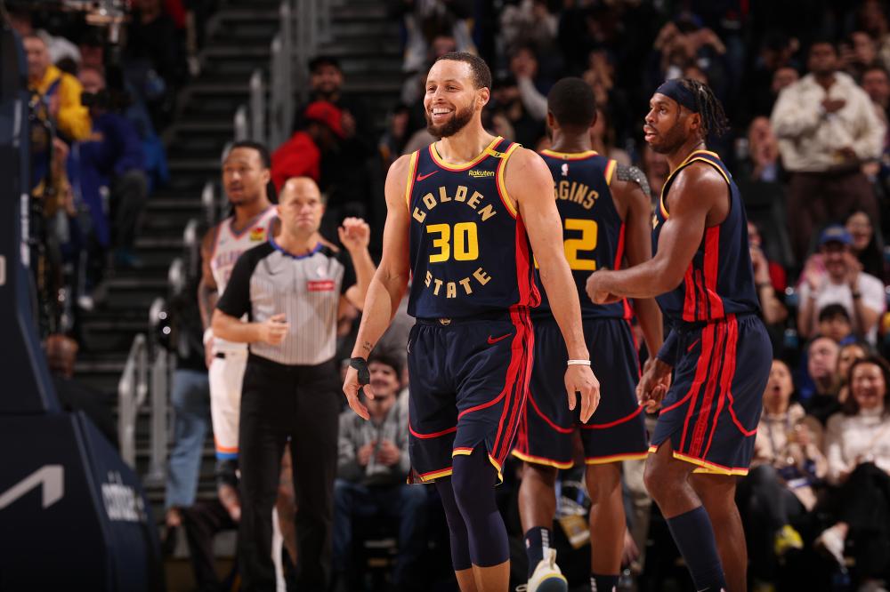 西甲的整体 西甲的整体