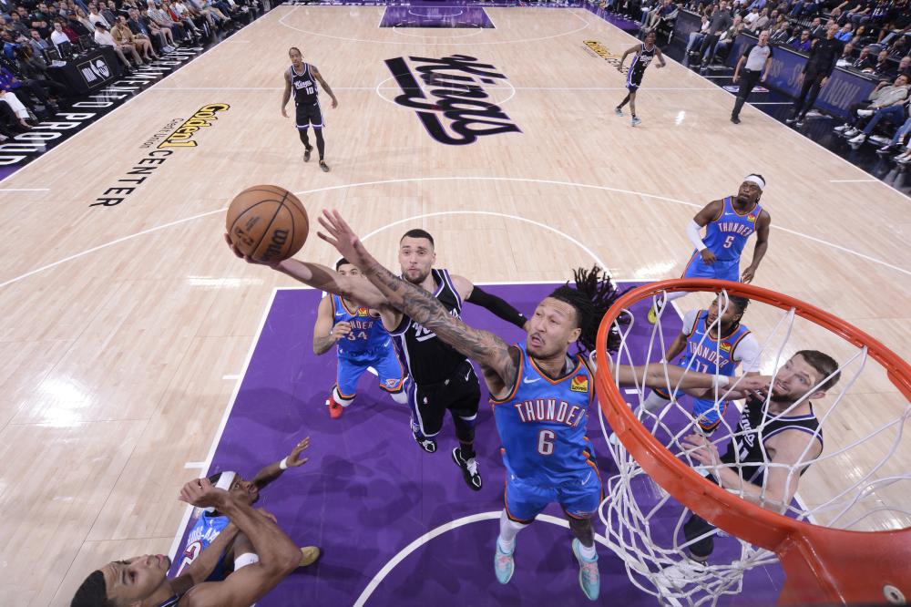 上的缺失让 上的缺失让