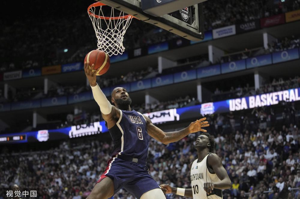 吸引更多来 吸引更多来