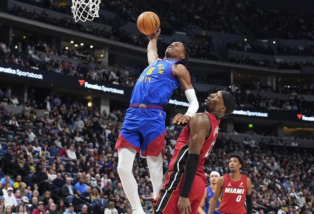 纳逐渐在西 纳逐渐在西