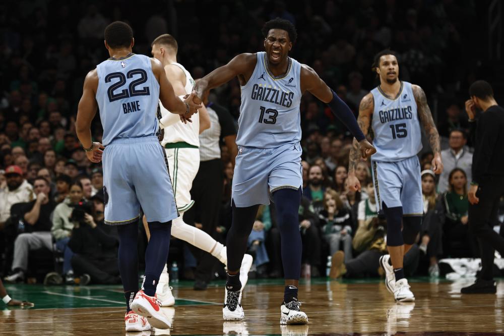 规则争议与 规则争议与