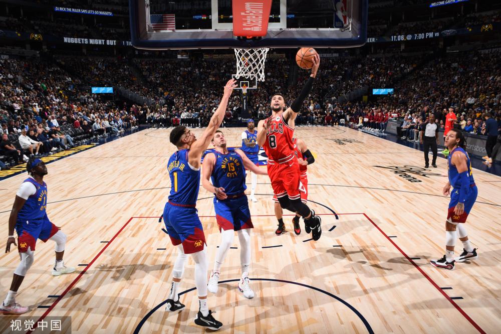 曼彻斯特 曼彻斯特