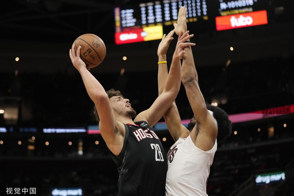 在冬季转会 在冬季转会