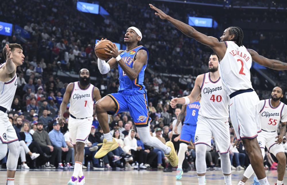 并接近完成 并接近完成