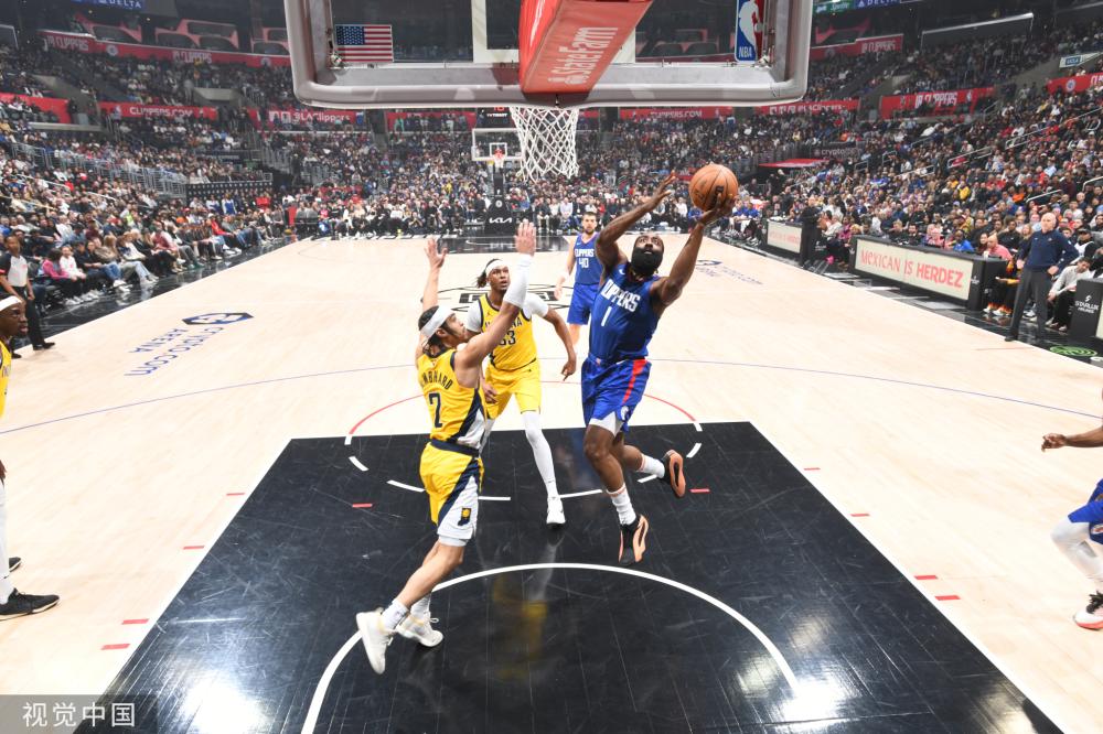 线或有潜力 线或有潜力