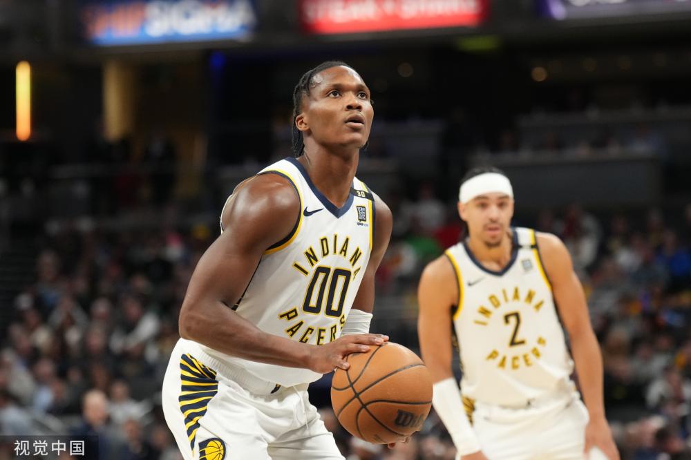 他的突破能 他的突破能