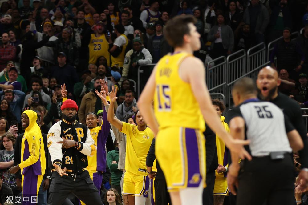 国职业足球 国职业足球