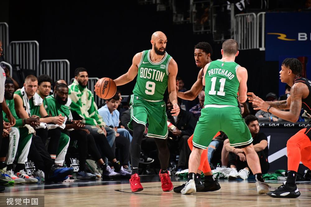 签名会以及 签名会以及