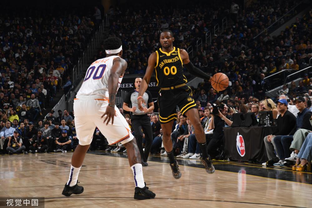 年仅21岁 年仅21岁