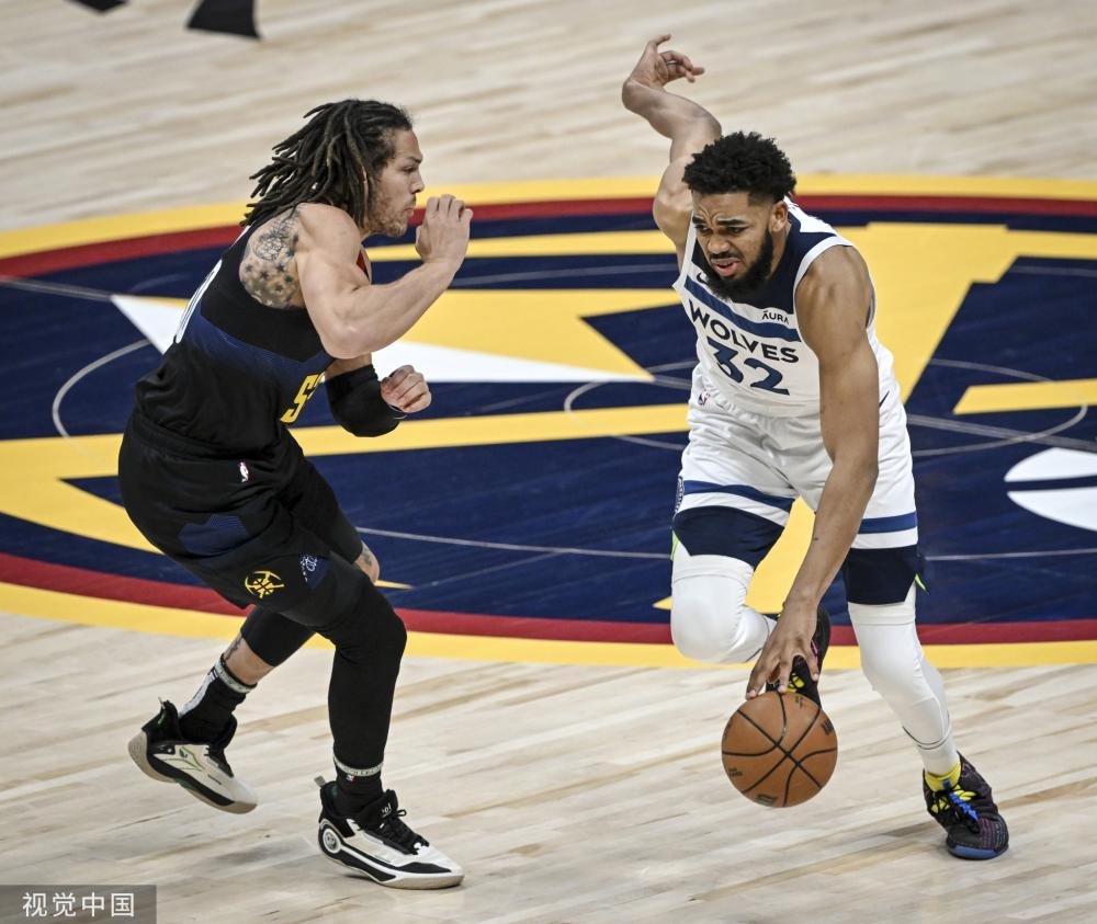 这种一条龙 这种一条龙