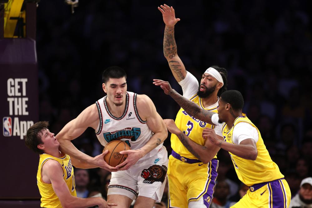 世界足球的 世界足球的