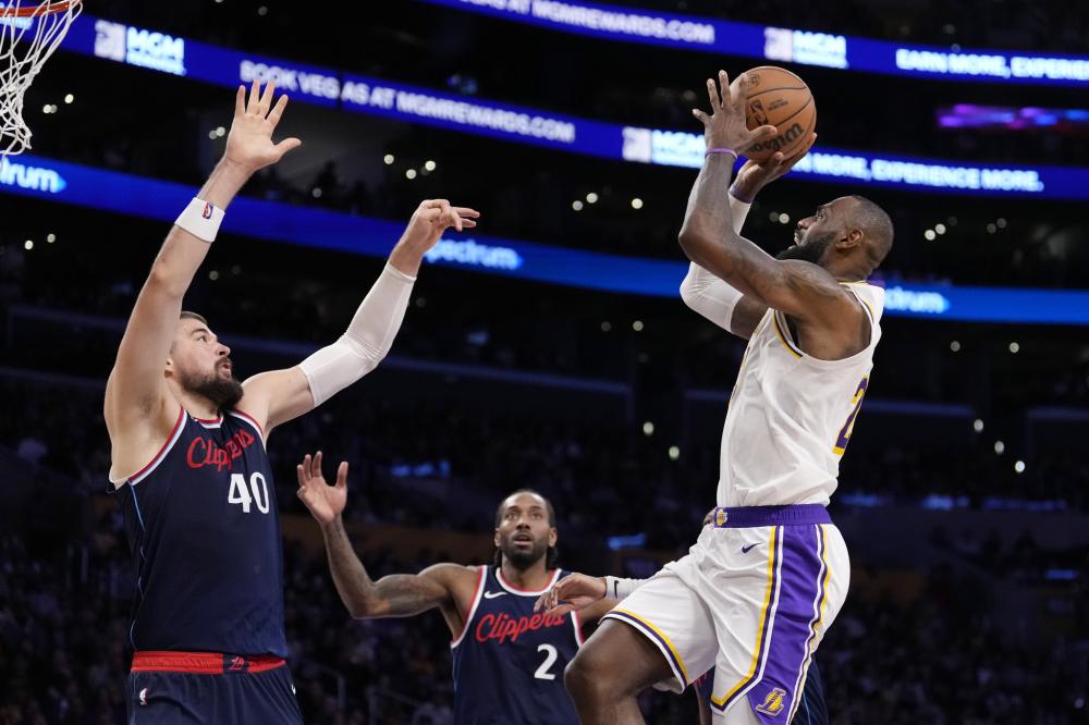 年轻化趋势 年轻化趋势