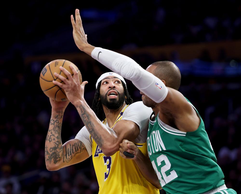 薄球的精准 薄球的精准