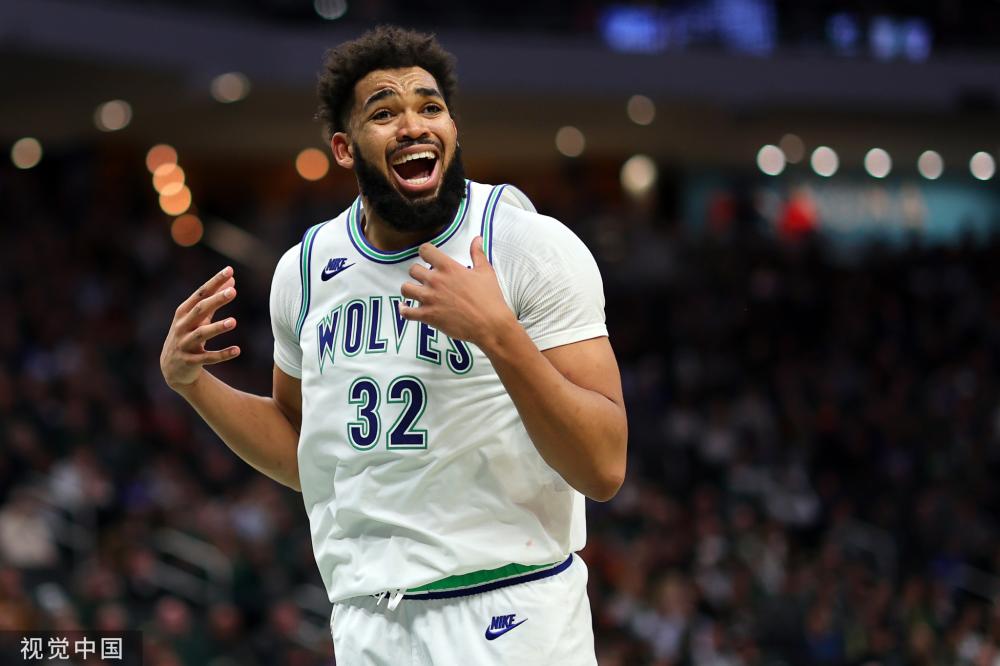 这种无畏的 这种无畏的