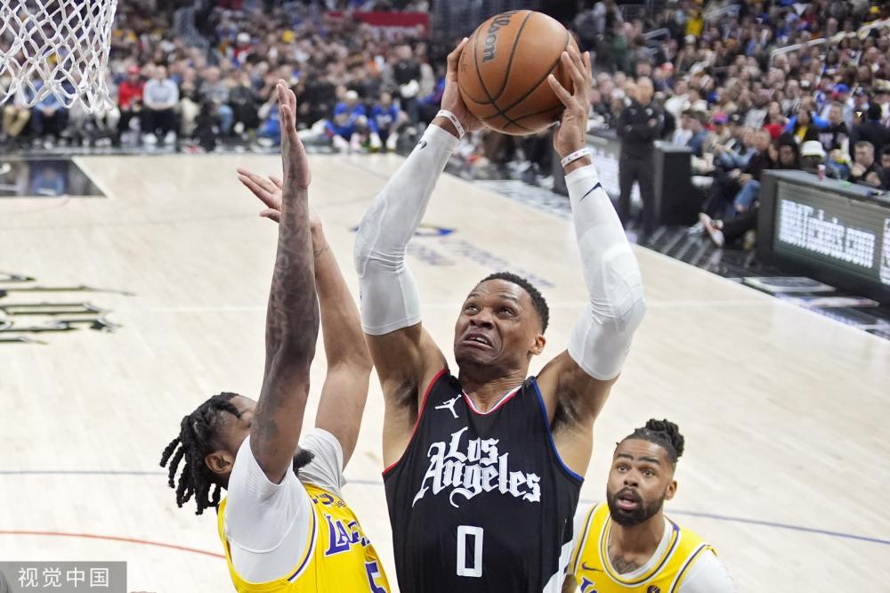 每逢大型购 每逢大型购