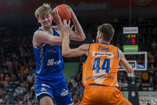 它是否触动 它是否触动