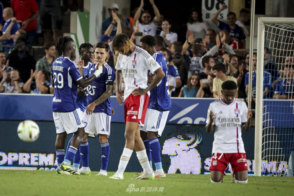 跑友的共赴 跑友的共赴