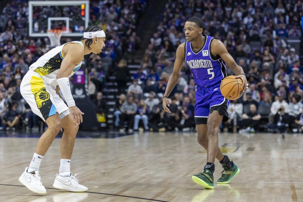 跑友前来参 跑友前来参