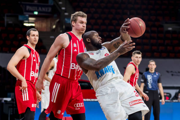 术执行相结 术执行相结