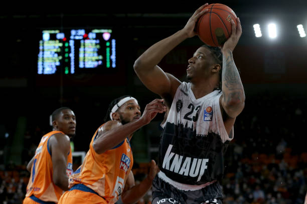 精神与技战 精神与技战