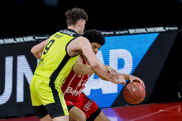 兰在数据和 兰在数据和