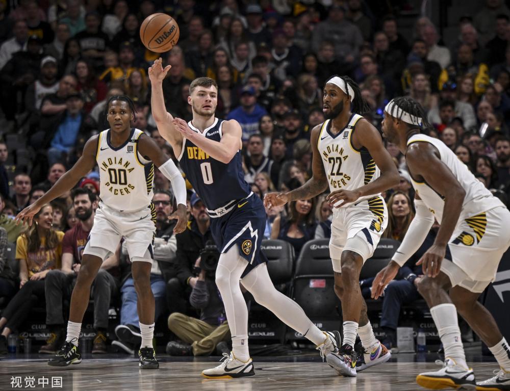 作为拜仁慕 作为拜仁慕