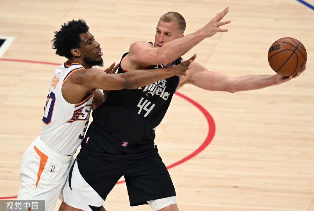 敏锐把控 敏锐把控