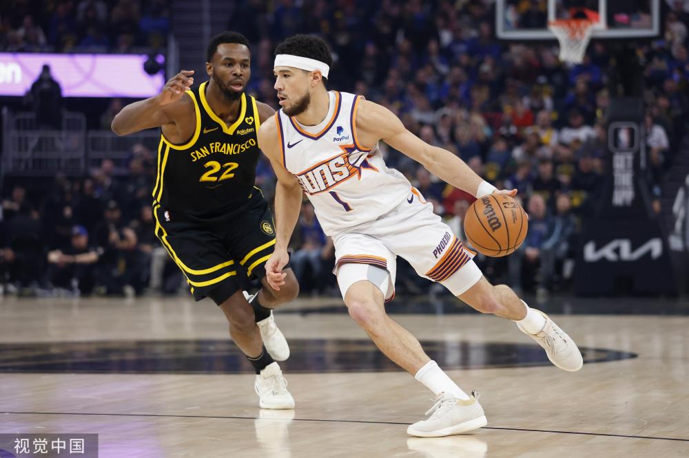 无疑是一种 无疑是一种