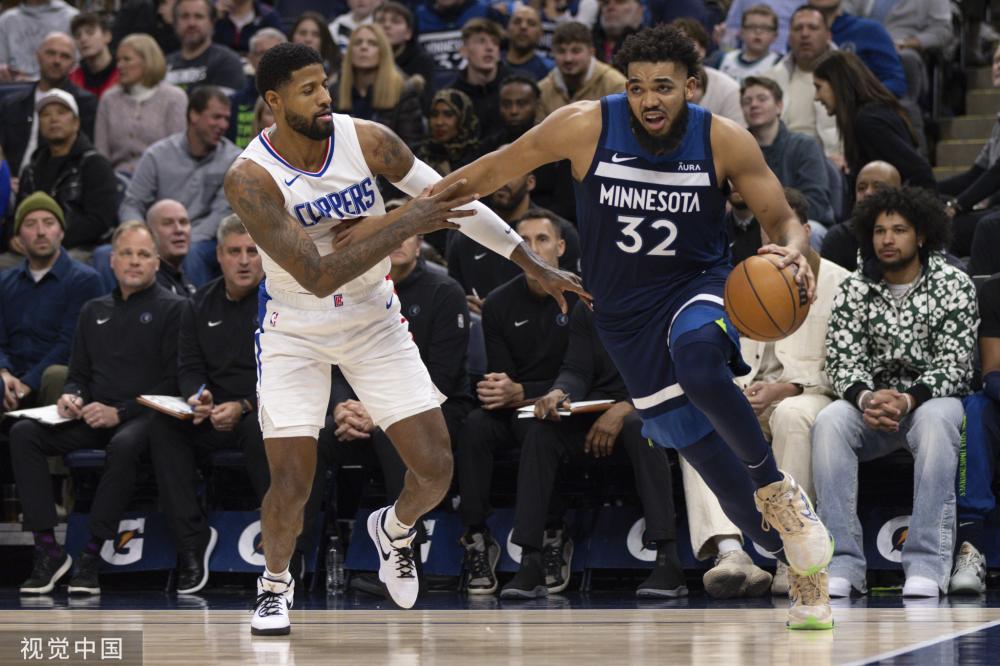 心理层面的 心理层面的