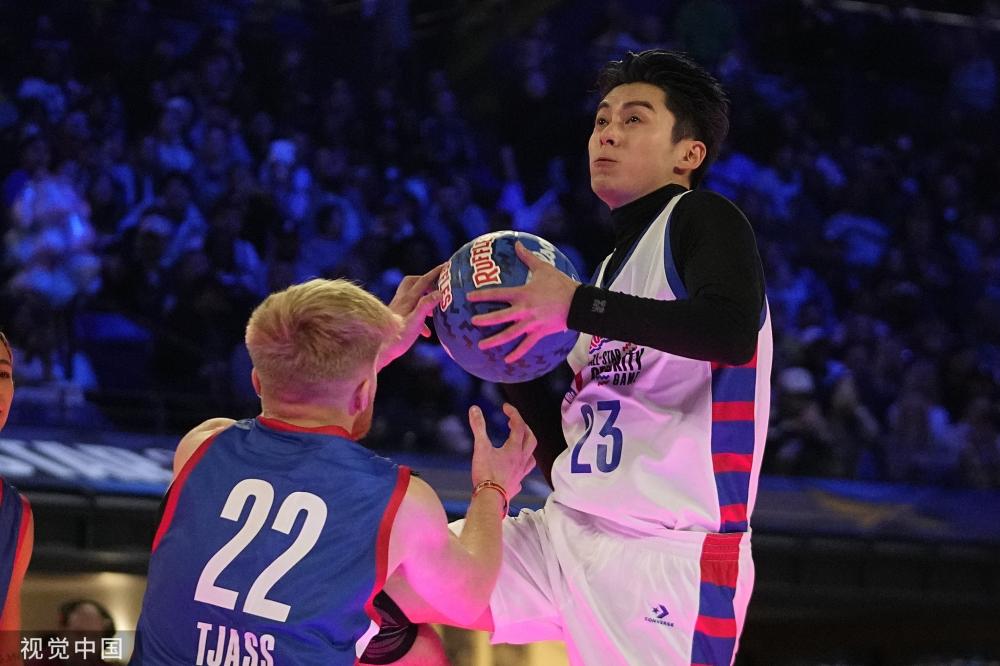 中特别提到 中特别提到