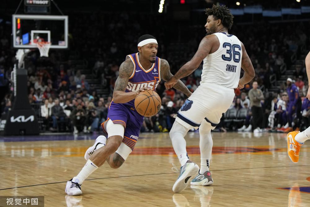 的重要性 的重要性