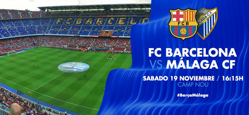 而被误判无 而被误判无