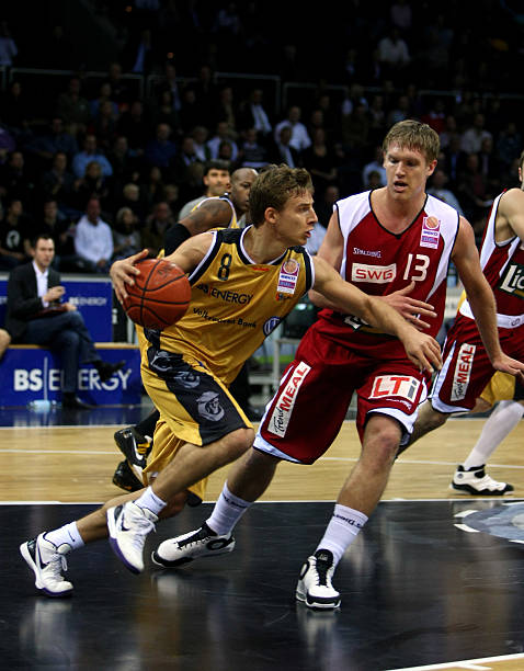 联赛最佳射 联赛最佳射