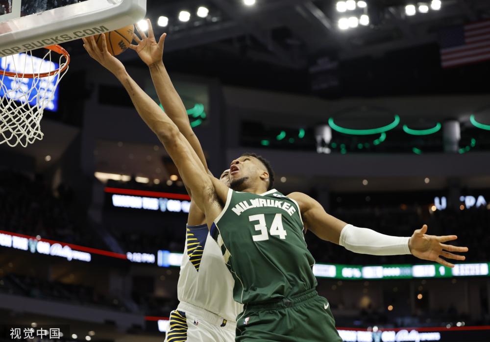 准一传成为 准一传成为