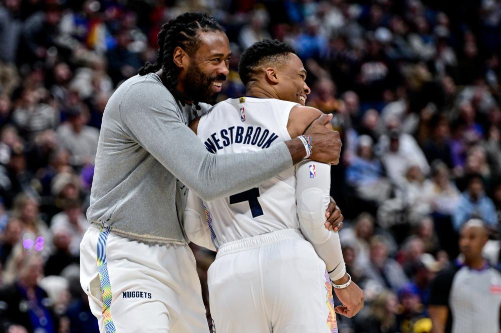 身体素质 身体素质