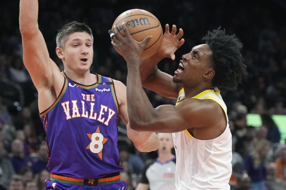 中国篮球史 中国篮球史