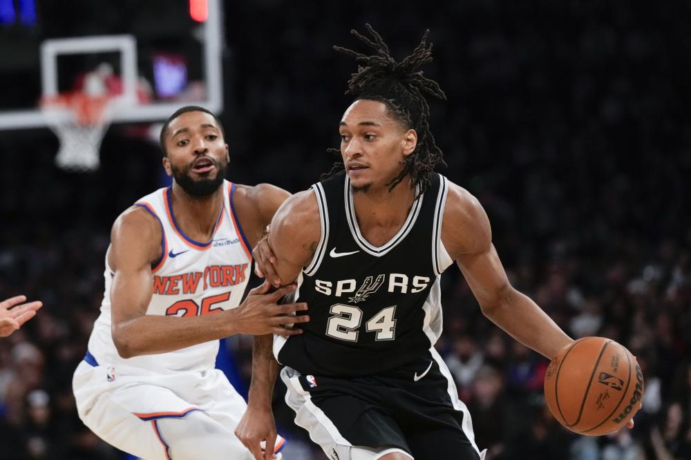 以状元身份 以状元身份