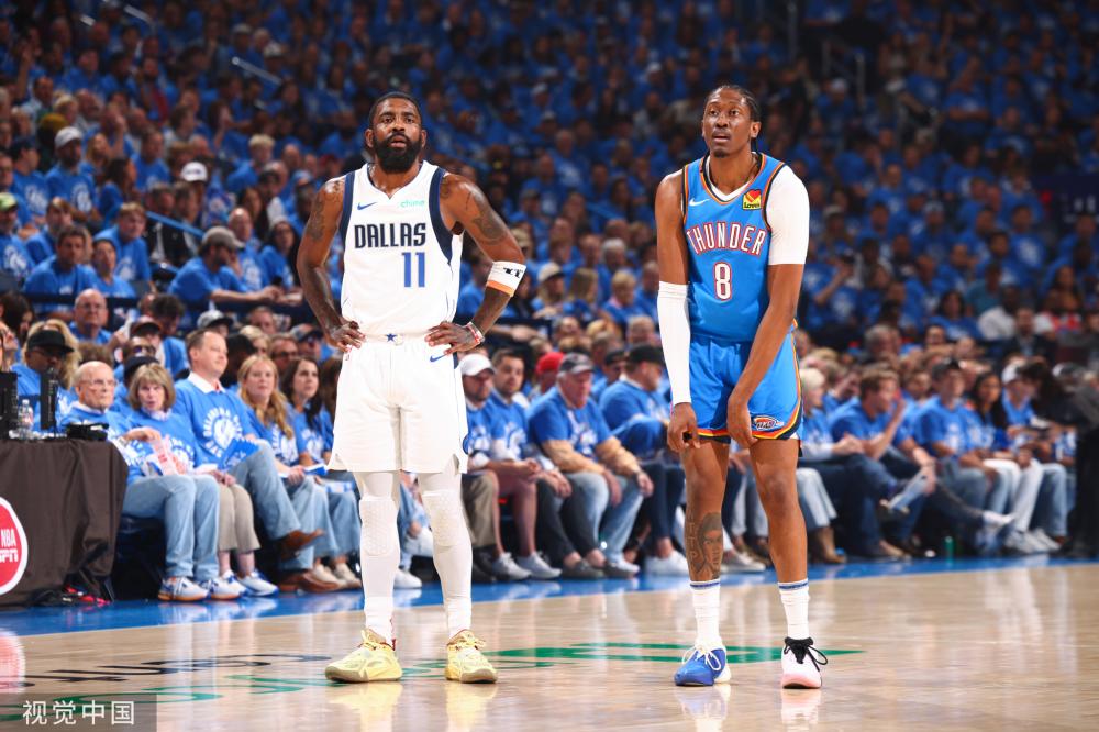 球员在NB 球员在NB