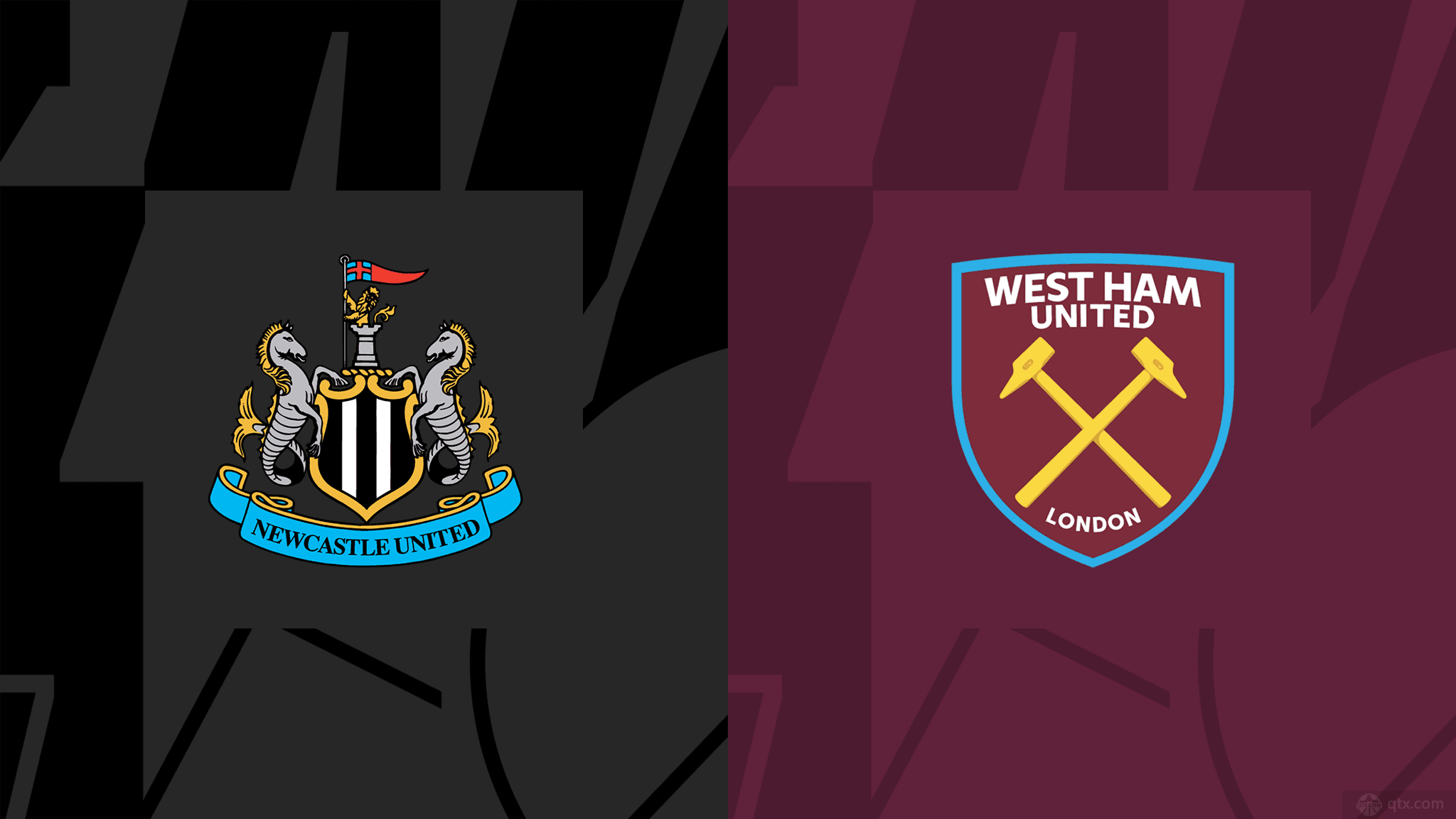 表现越来越 表现越来越