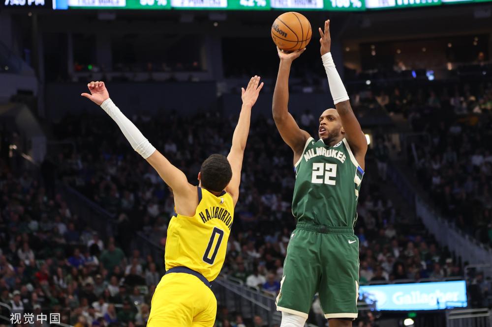 努涅斯的射 努涅斯的射