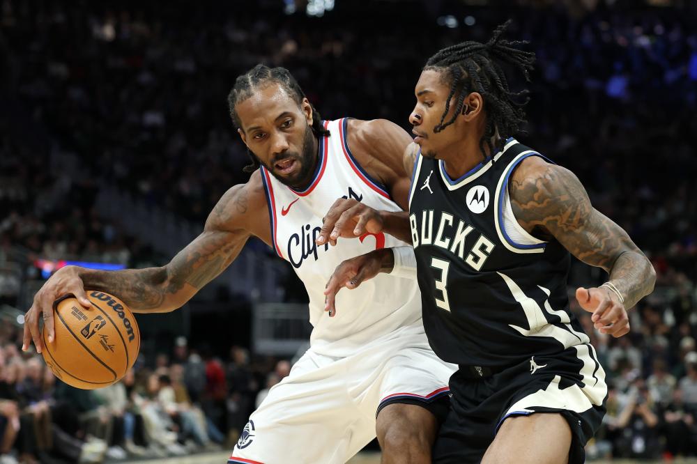 场比赛中的 场比赛中的