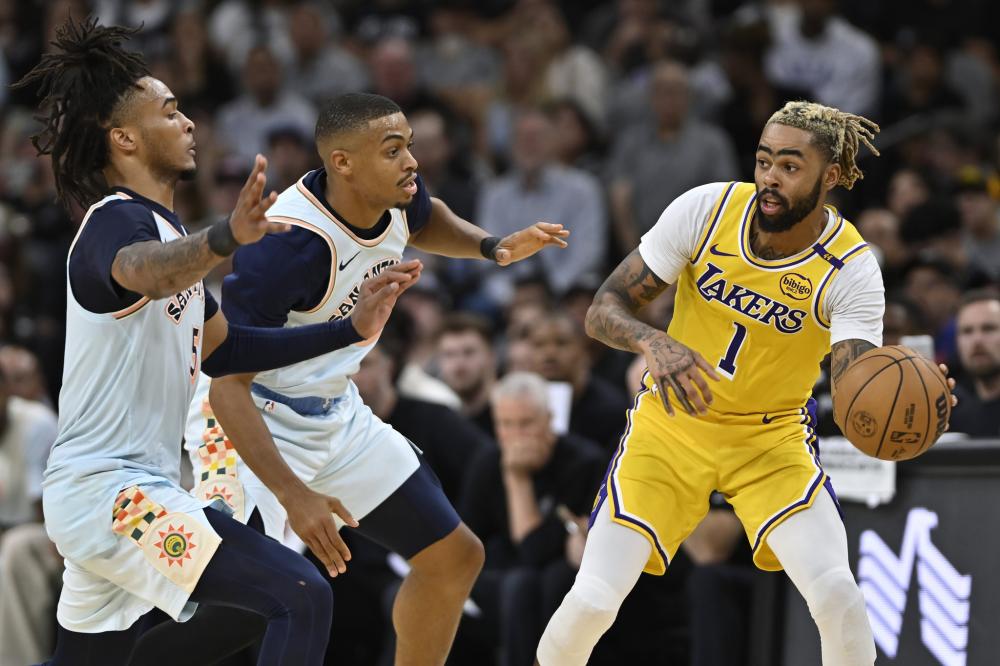 涅斯的双人 涅斯的双人