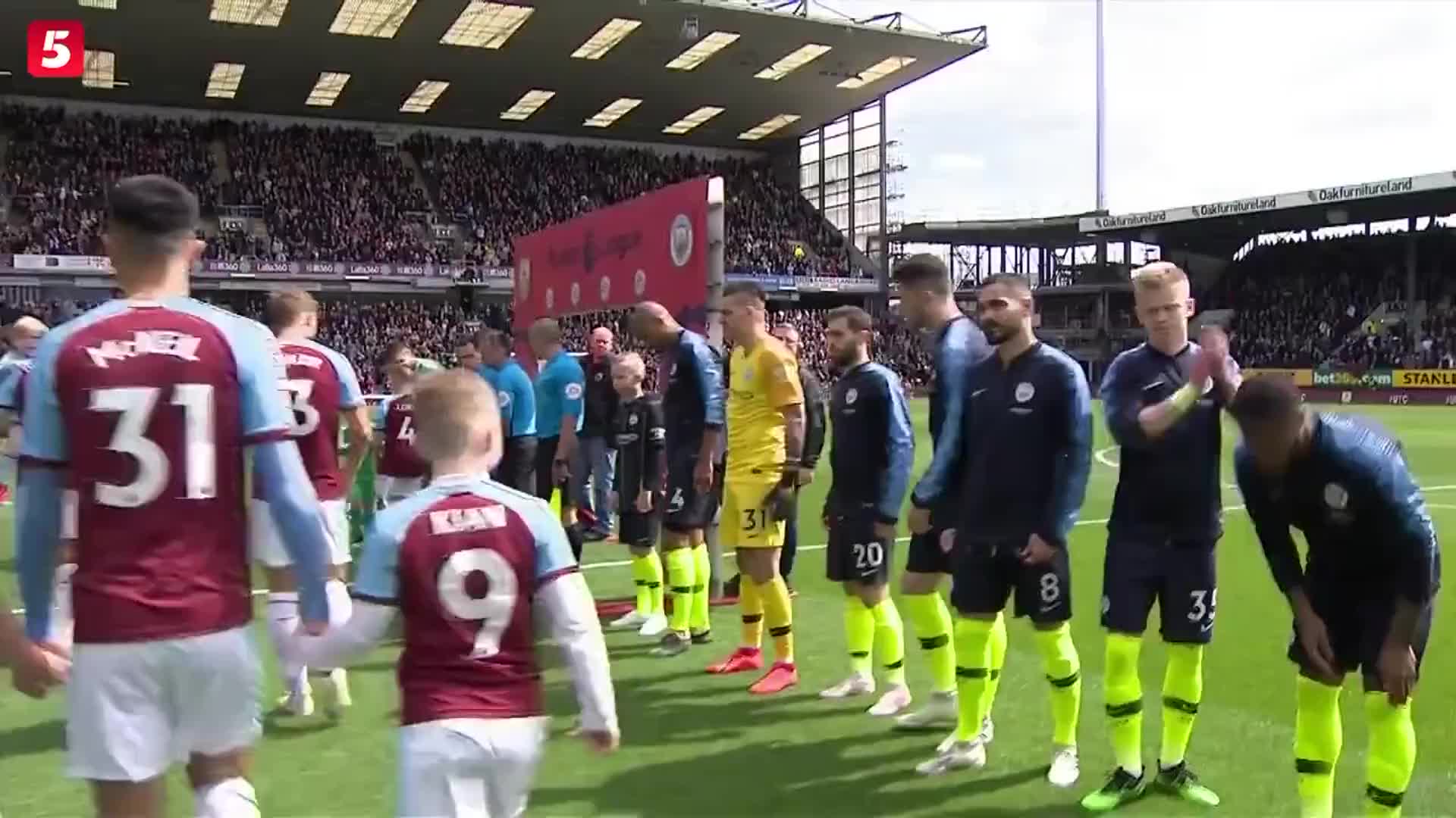 不愧是湖人 不愧是湖人