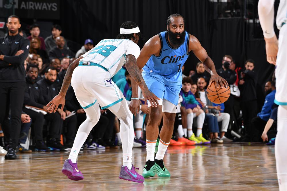 即便身体状 即便身体状