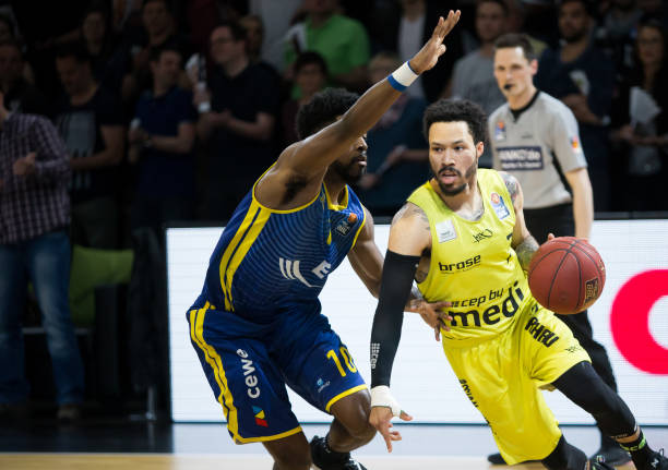 模拟高压情 模拟高压情