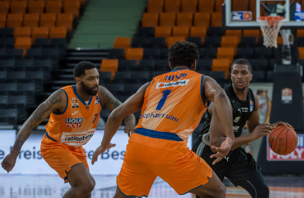 维斯塔潘激 维斯塔潘激